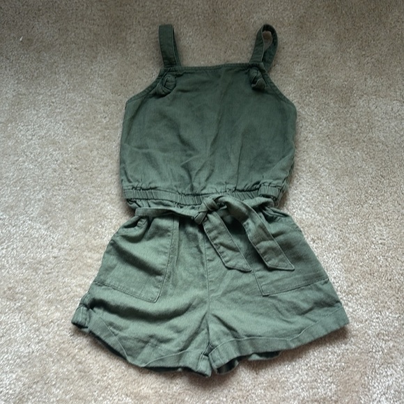 LOT GAP Kids/Old Navy Size 6-7 - Picture 13 of 14